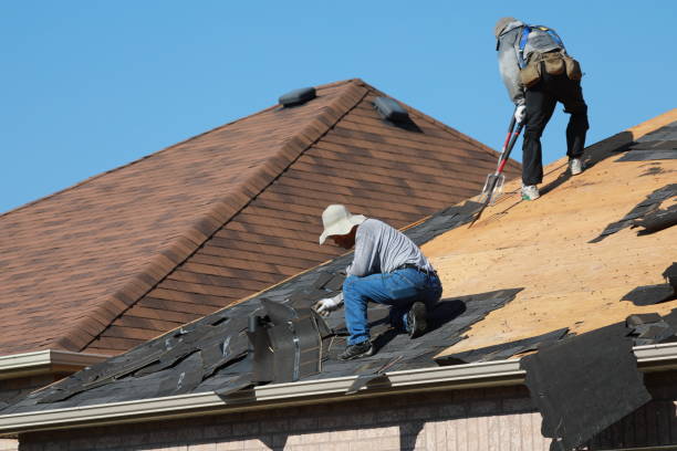 Best Hot Roofs  in Chico, TX
